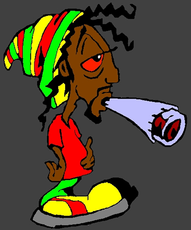 reggae10.jpg