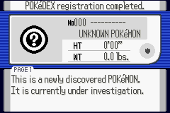 unown10.png
