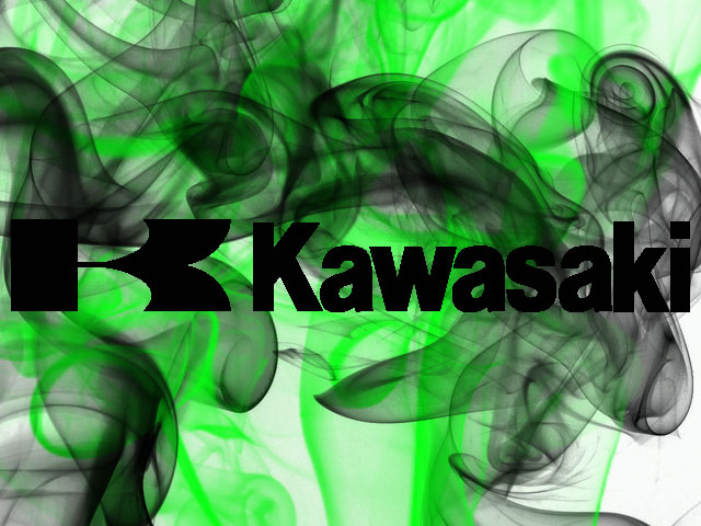 kawi10.jpg