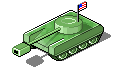 tank-110.gif