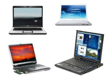 laptop10.jpg