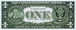 dollar13.jpg