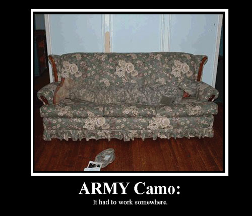 army-c10.jpg