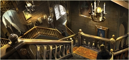 7 Características de Corvinal para você adorar essa Casa de Hogwarts -  Aficionados