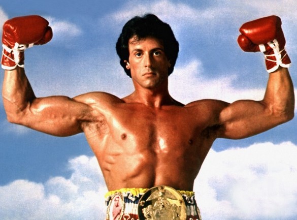 rocky-11.jpg