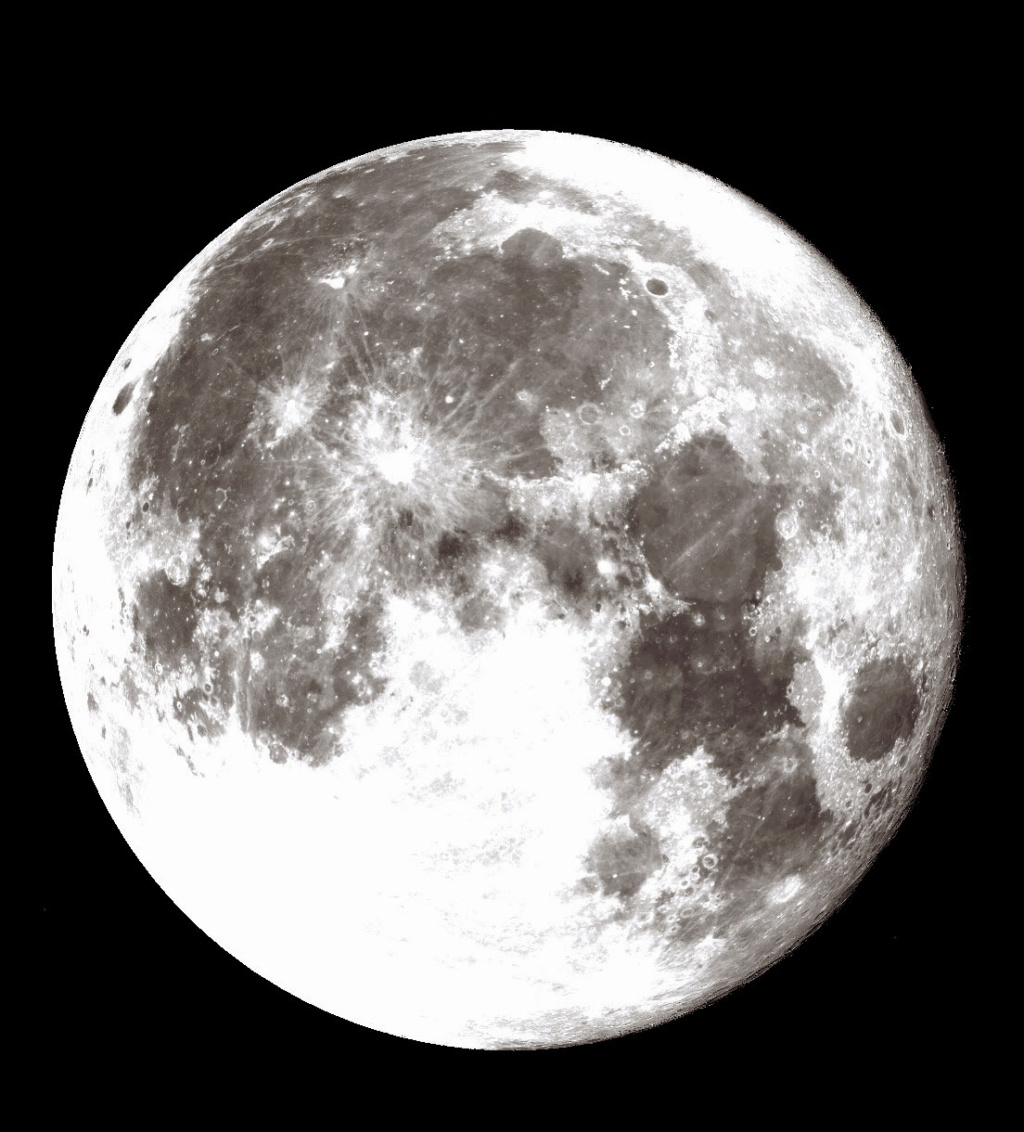 lune310.jpg