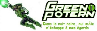 logo-g10.jpg