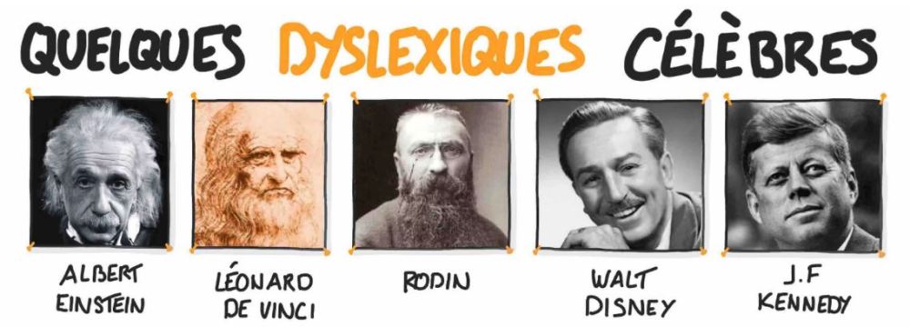 dyslex10.jpg