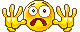 emot1399.gif