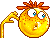 emot1413.gif