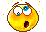 emot1415.gif