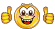 emot1417.gif