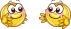 emot1418.gif