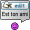 logo_z25.gif