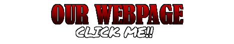 webpag10.png