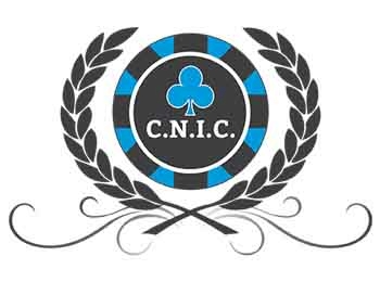 cnic10.jpg