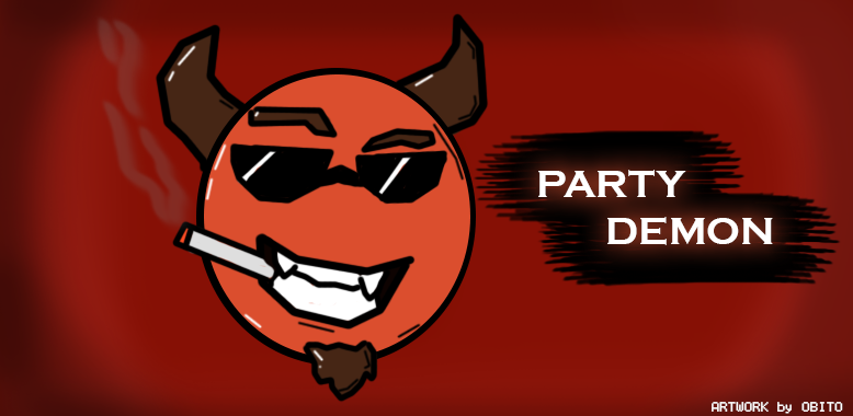 party-10.png
