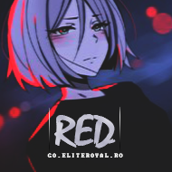 red10.png
