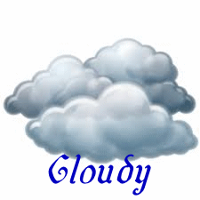 cloudy10.gif