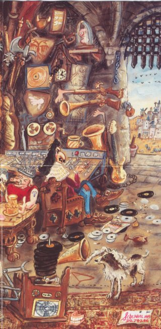 1195.jpg