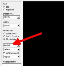 [Kép: kzoper25.jpg]