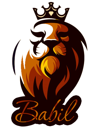 babil10.png