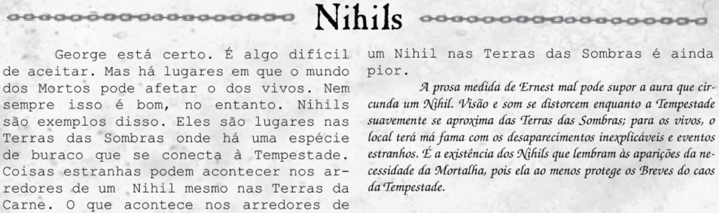 nihils10.png